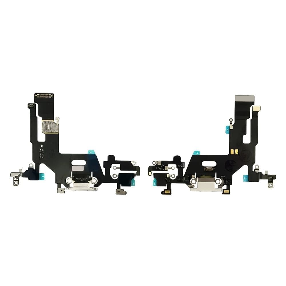 ����� ������� Apple iPhone 11, ����� ���������� �������, ���������� ���������, �����, � ����������, Original (PRC)