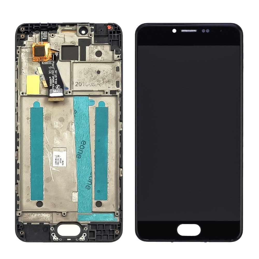 ������� Meizu M3, M3 Mini, M688Q, ������ | � ��������� | � �������� ����� | Original (PRC) | ���������� ������, �����