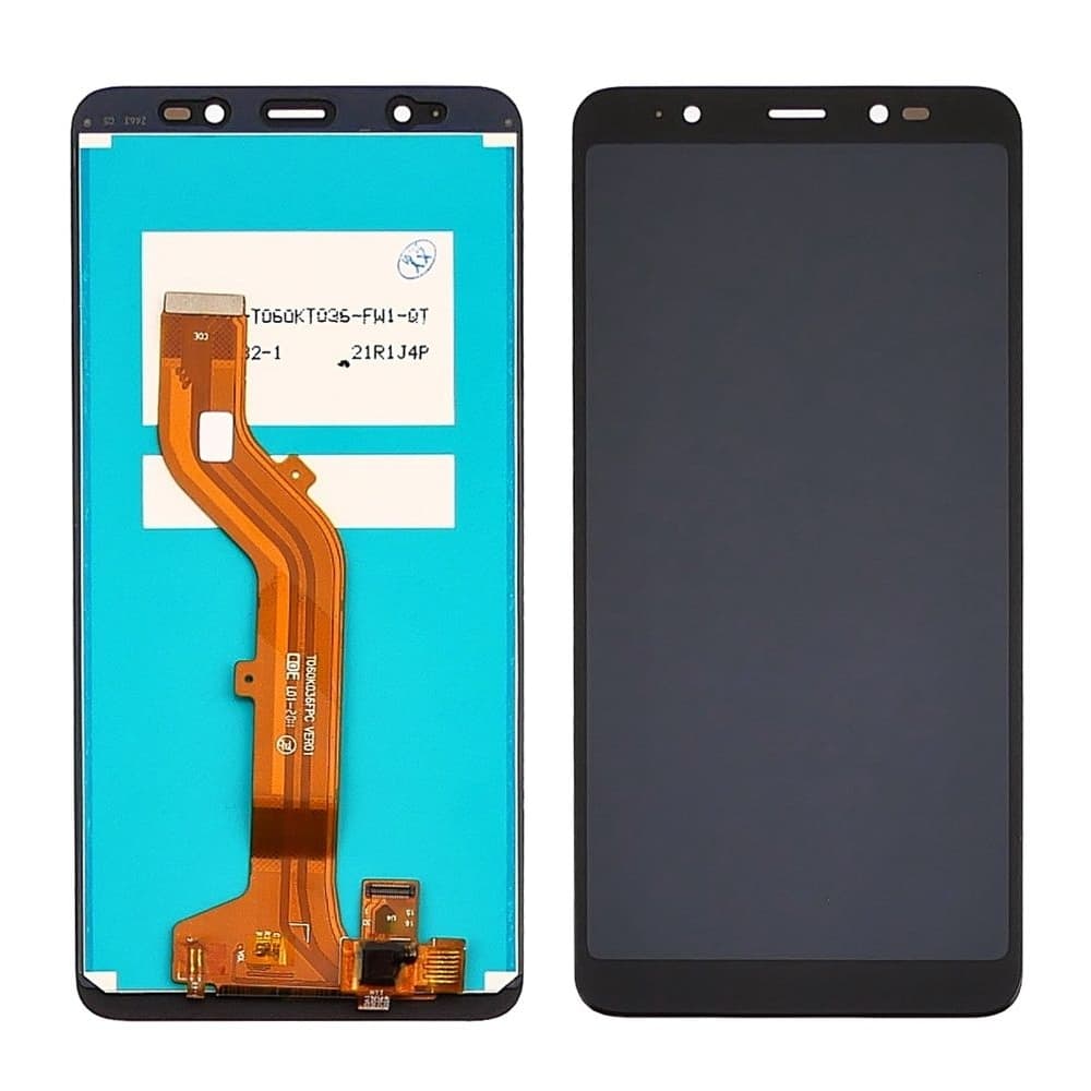 ������� Tecno Pop 4, ������ | � ��������� | Original (PRC) | ���������� ������, �����