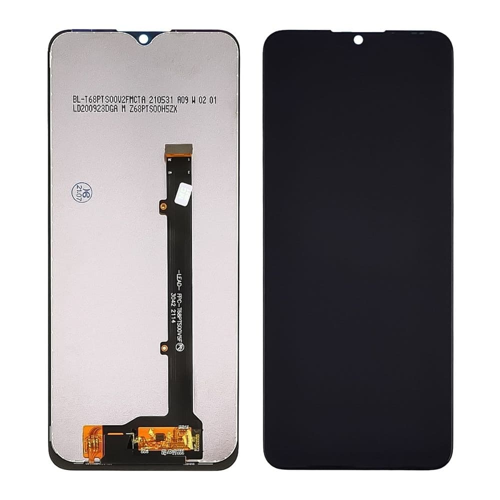 ������� ZTE Blade V2020 Smart, Blade V30 Vita, ������, | � ��������� | High Copy | ���������� ������, �����