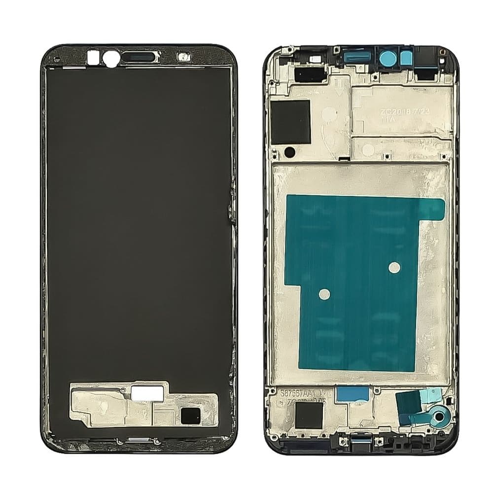 ����� (������) ��������� ������� Huawei Y6 (2018), Y6 Prime (2018), Honor 7A Pro, Honor 7C, ������