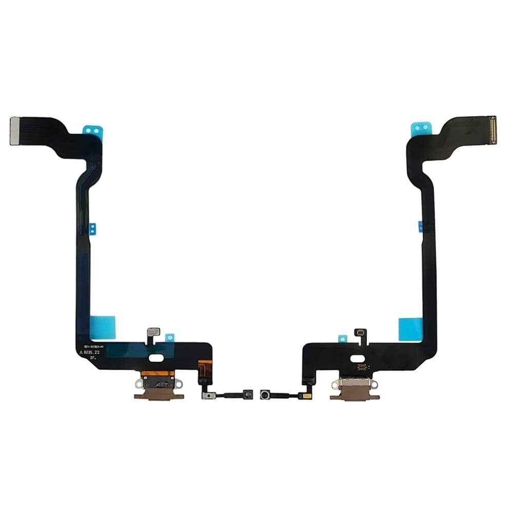 ����� ������� Apple iPhone XS, ����� ���������� �������, ���������� ���������, ����������, � ����������, High Copy