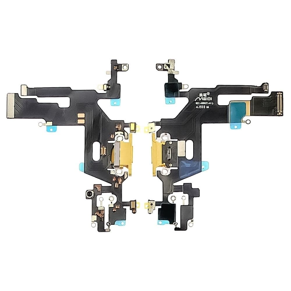 ����� ������� Apple iPhone 11, ����� ���������� �������, ���������� ���������, ������, � ����������, High Copy