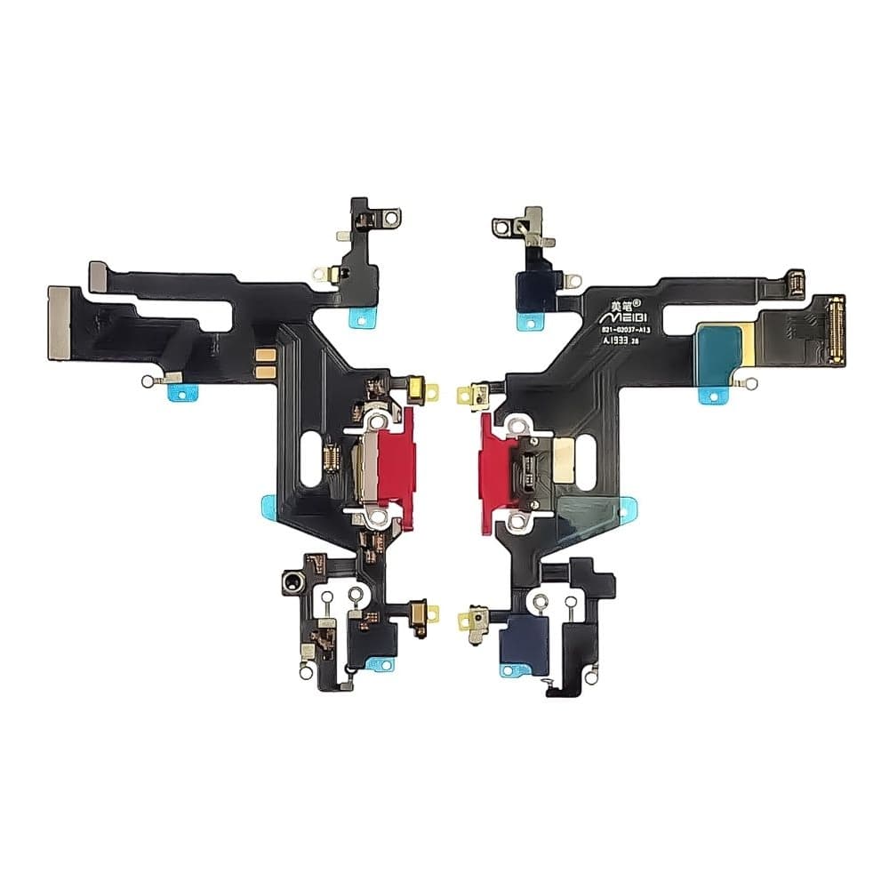 ����� ������� Apple iPhone 11, ����� ���������� �������, ���������� ���������, �������, � ����������, High Copy