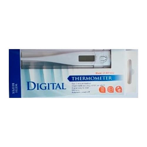 ����������� ��������� �����������