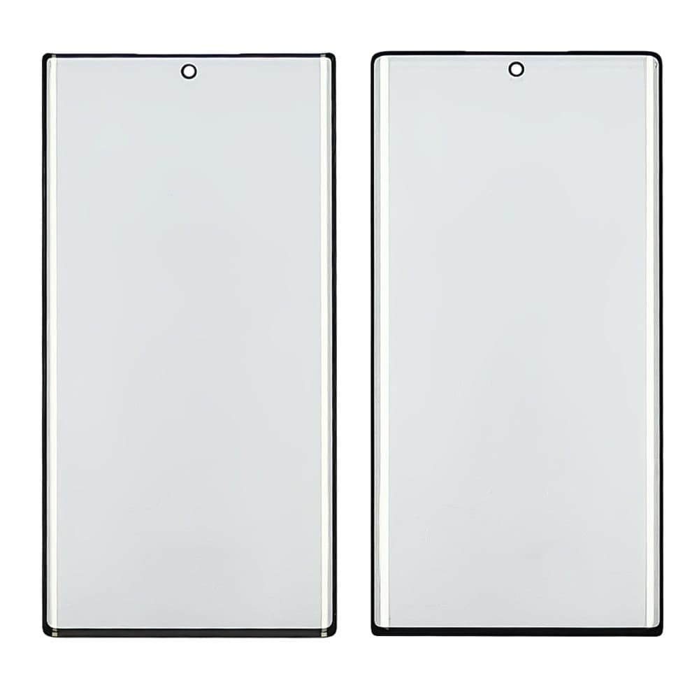 ������ ������� Samsung SM-N975 Galaxy Note 10 Plus, ������, � OCA-������� | ������ ���������