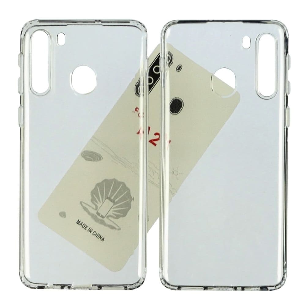 ����� Samsung SM-A215 Galaxy A21, �����������, KST, ����������