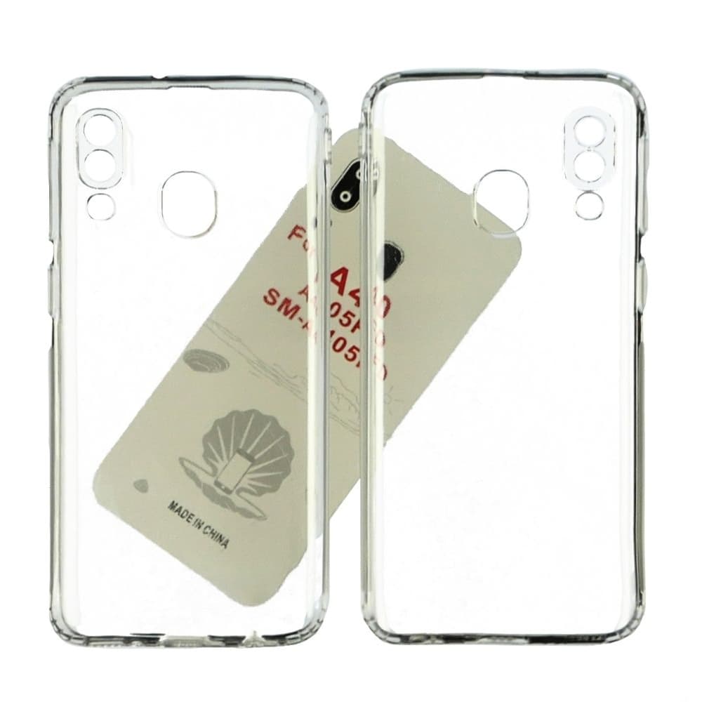 ����� Samsung SM-A405 Galaxy A40, �����������, KST, ����������