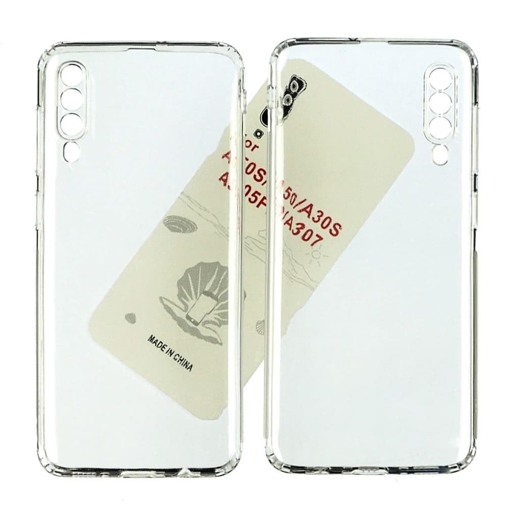 ����� Samsung SM-A505 Galaxy A50, SM-A507 Galaxy A50s, SM-A307 Galaxy A30s, �����������, KST, ����������