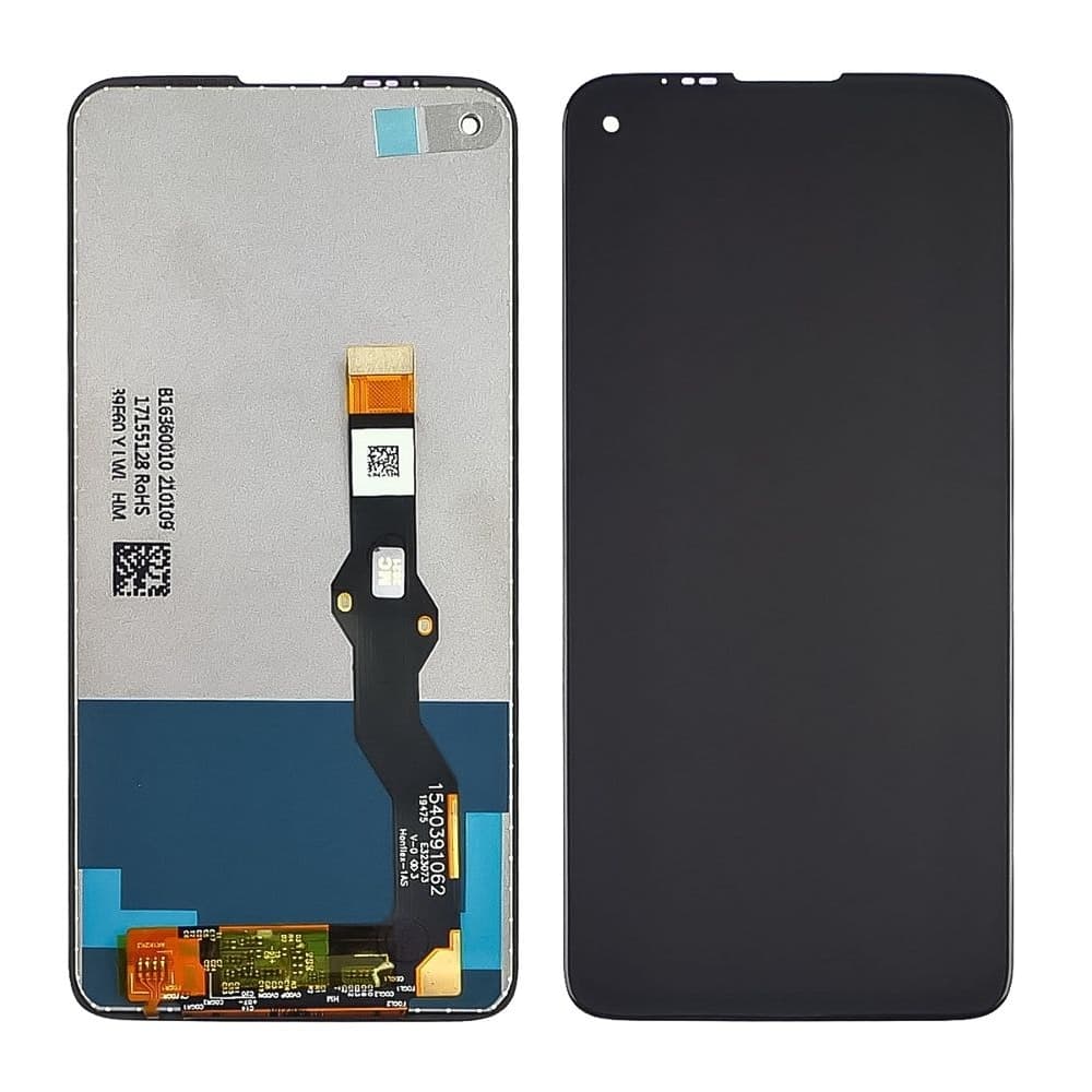 ������� Motorola Moto G8 Power, XT2041, ������ | � ��������� | Original (PRC) | ���������� ������, �����