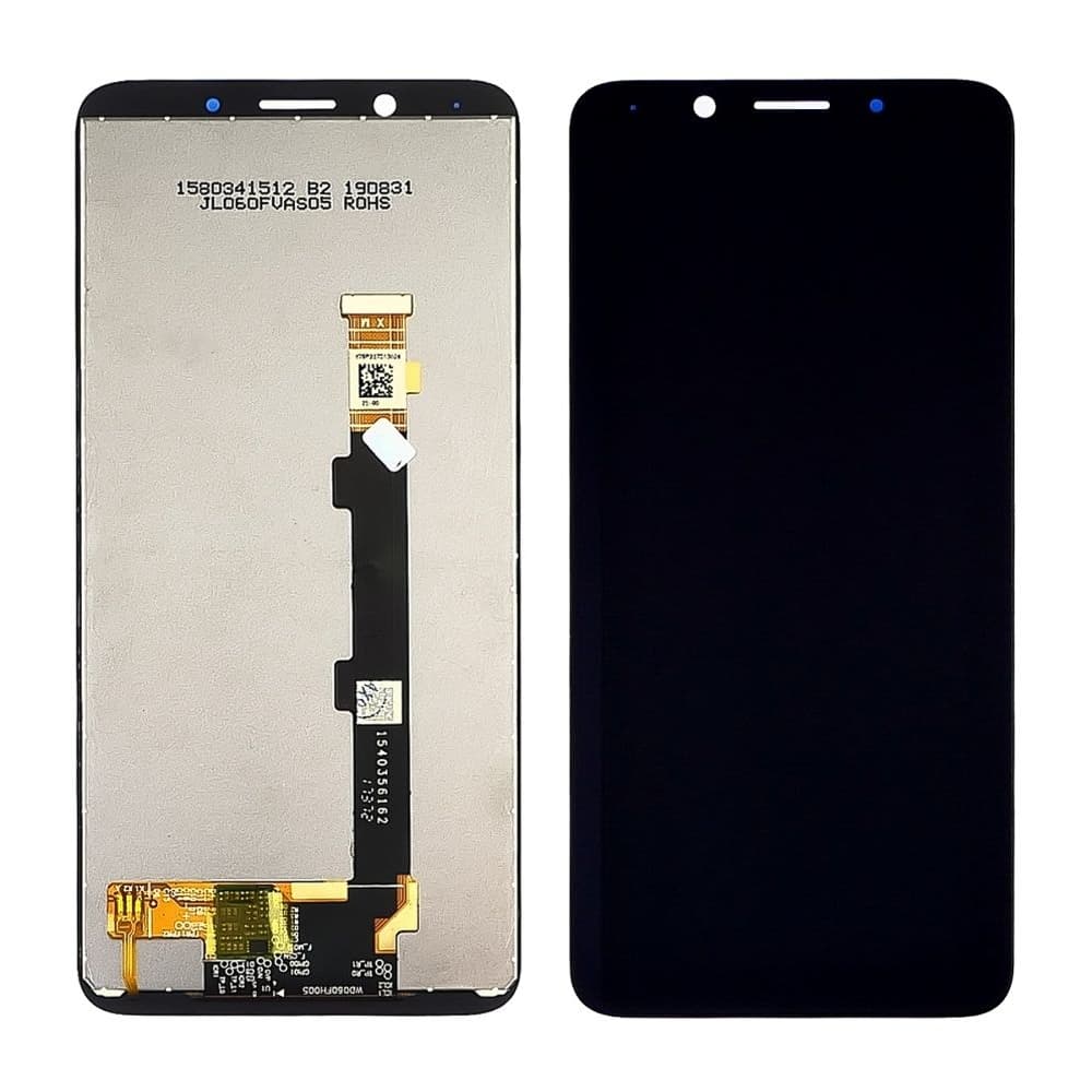 ������� Oppo F5 Youth, CPH1725, ������ | � ��������� | Original (PRC) | ���������� ������, �����