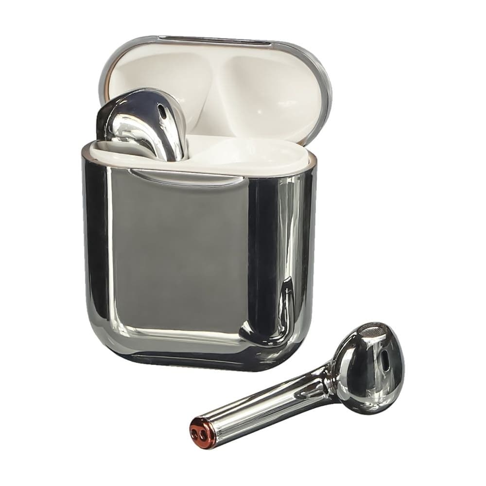 ��������� ��������� V31 Pro TWS, ����������� | ������������ ��������