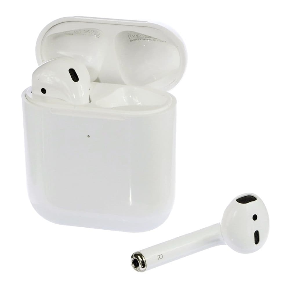 ��������� ��������� Hoco EW01/ ES20 Plus/ ES26 plus TWS, �����, � ������������ �������� | ������������ ��������