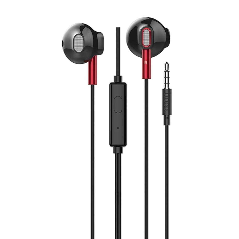 �������� Hoco M57, ������