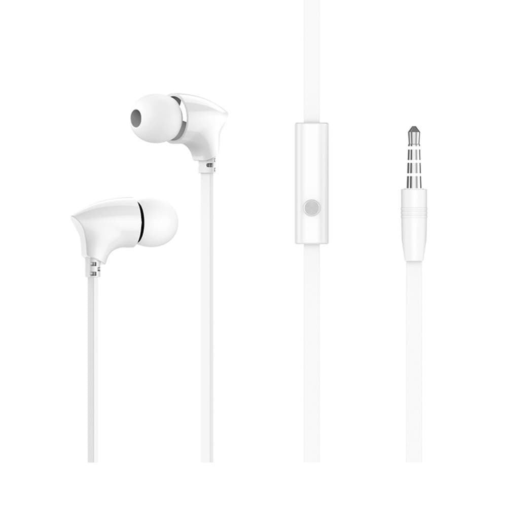 �������� ��������� Borofone BM26, �����