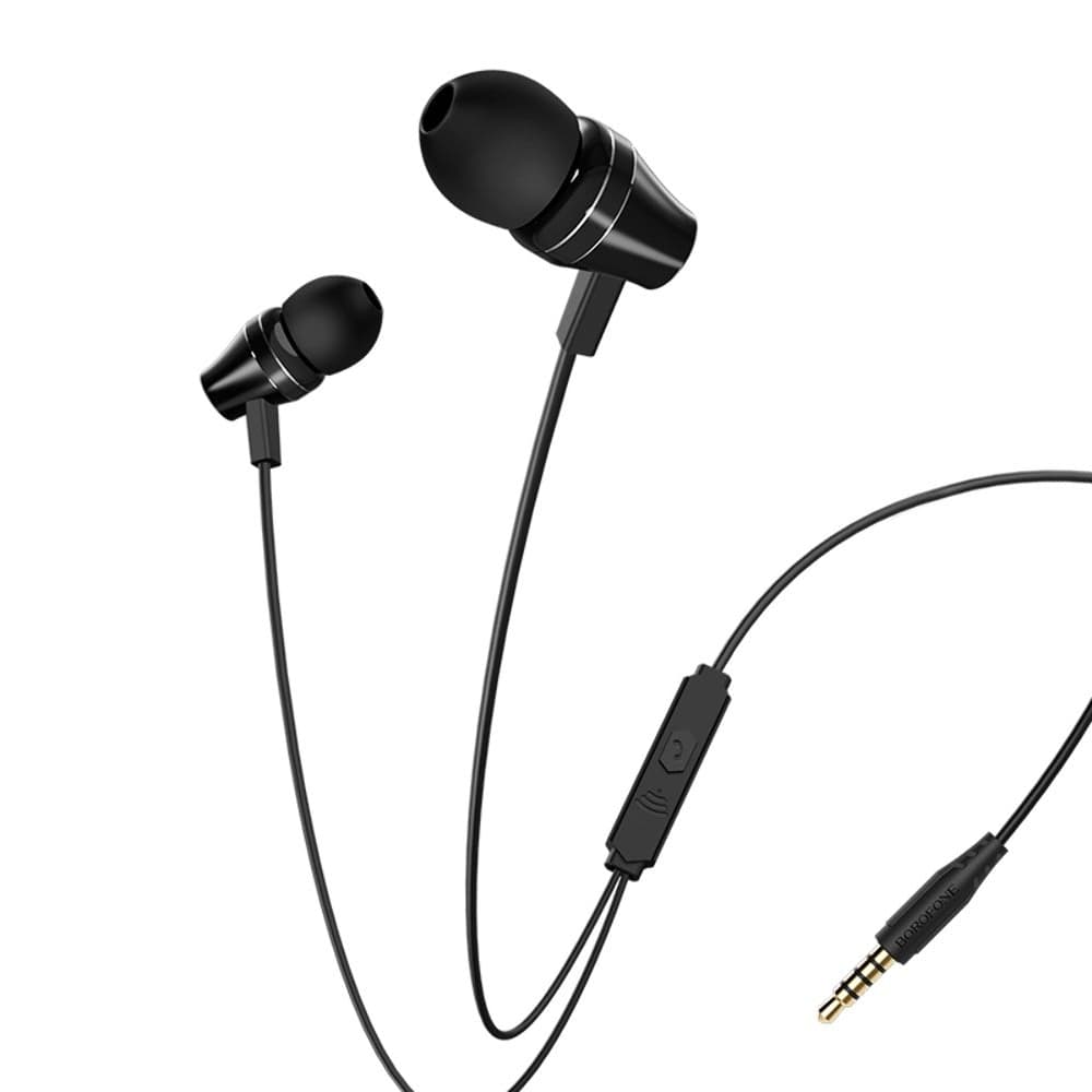 �������� ��������� Borofone BM38, ������