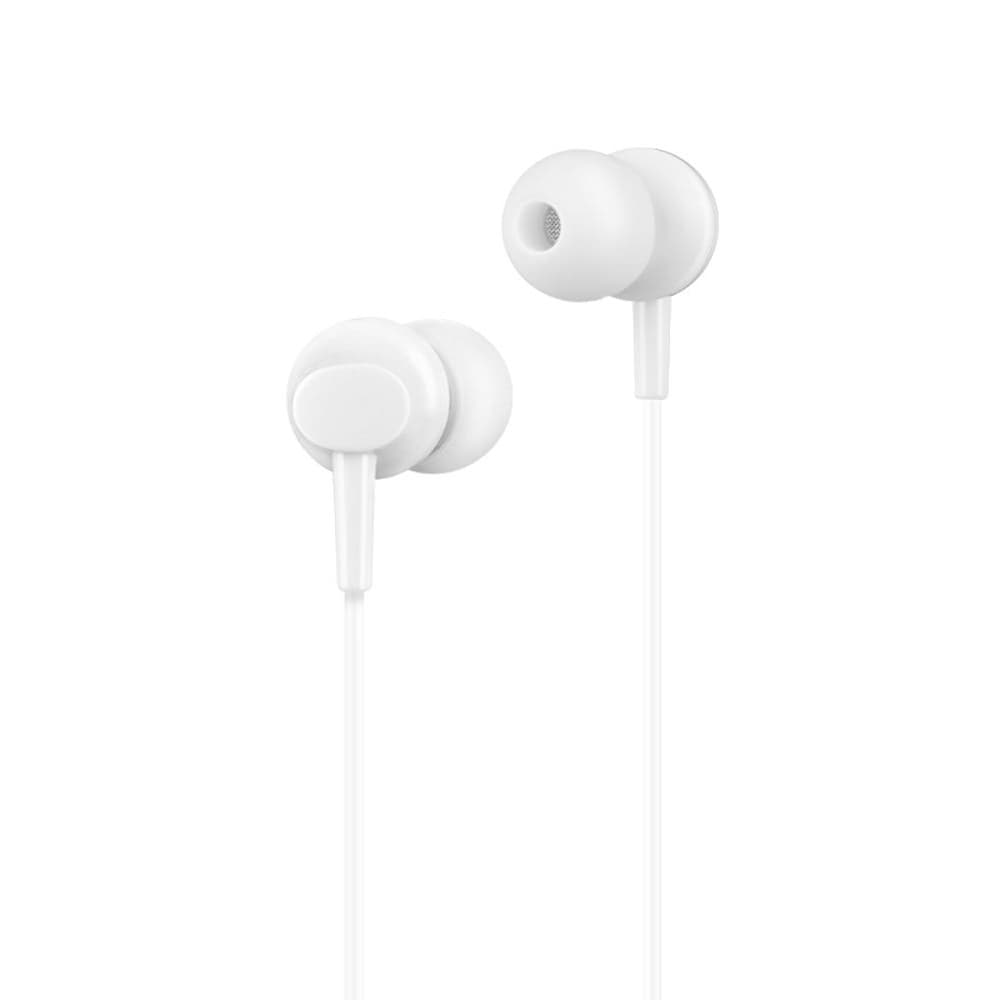 �������� ��������� Hoco M14, �����