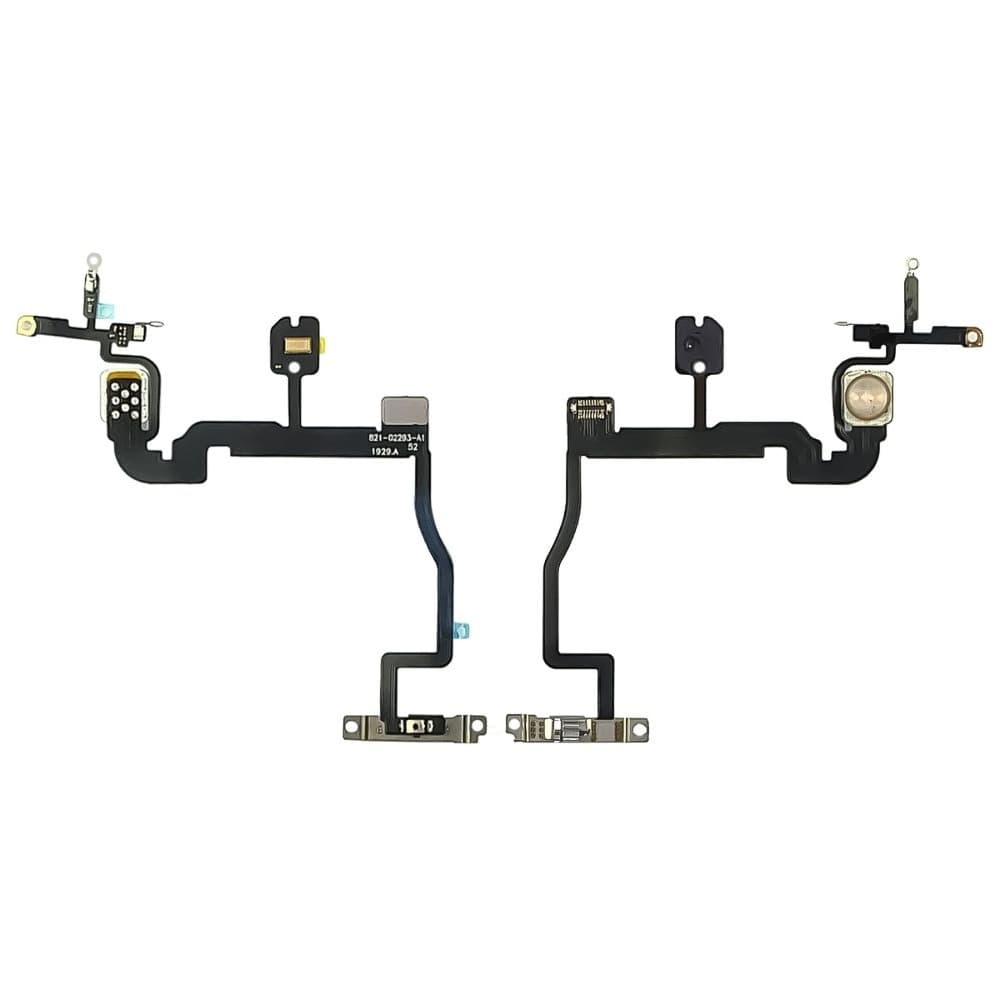 ����� Apple iPhone 11 Pro Max, ������ ���������, �������, � ����������