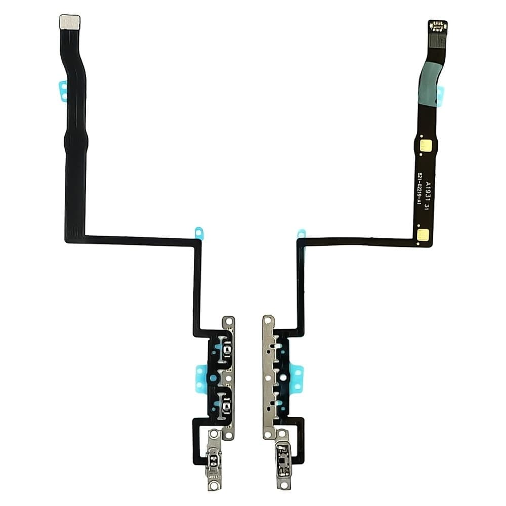 ����� Apple iPhone 11 Pro, ������ �����,, ������ ����� (��������� ���������), ������� ������, Original (PRC)