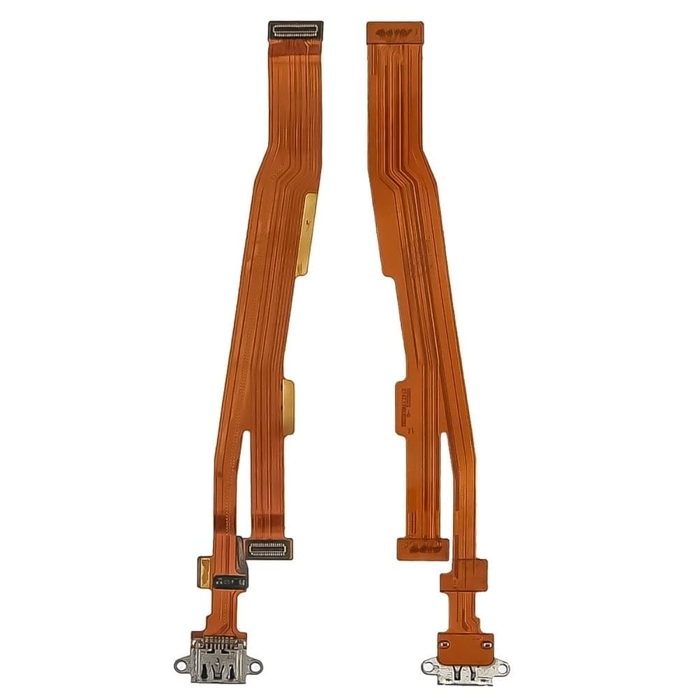 ����� ������� Oppo A73, ����� ���������� �������, Original (PRC)