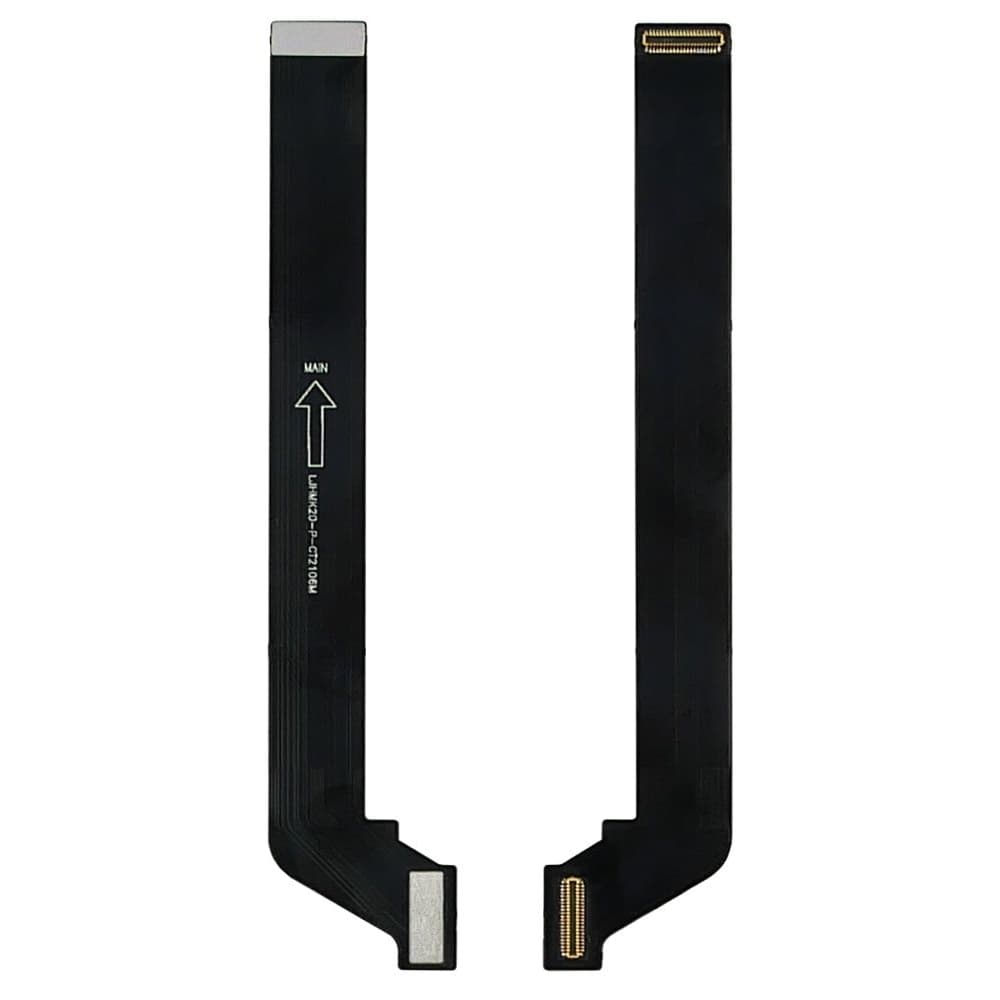 ����� Xiaomi Mi 9T, Mi 9T Pro, Redmi K20, Redmi K20 Pro, M1903F10G, M1903F11G, M1903F10I, M1903F11I, ����������, ���������, Original (PRC)