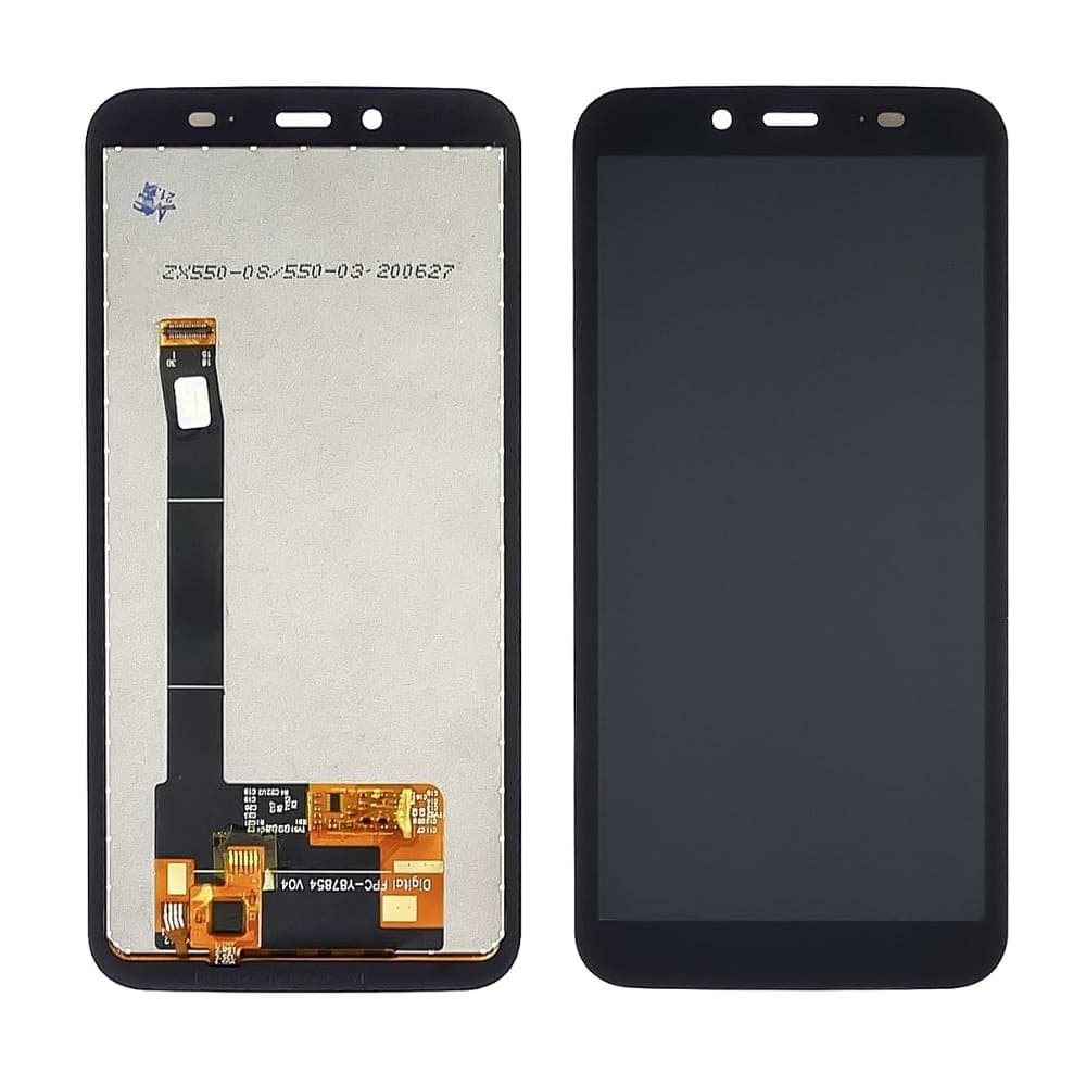 ������� Blackview BV5500 Pro, ������ | � ��������� | Original (PRC) | ���������� ������, �����