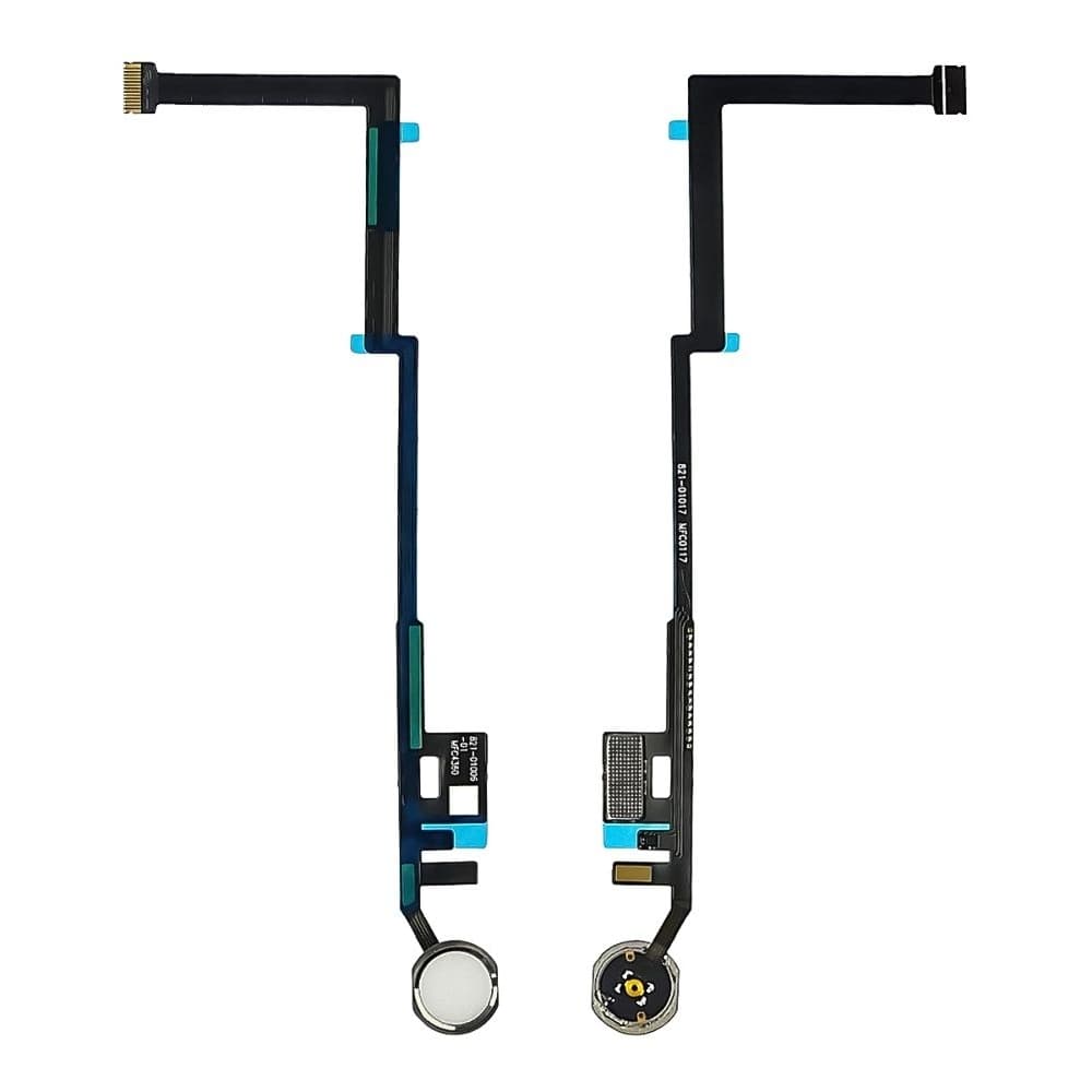 ����� Apple iPad 9.7 (2017), A1822, A1823, iPad 9.7 (2018) (iPad 6), A1893, A1954, ������ Home, ��� ������� ���������� ������� (��� Touch ID), ����, High Copy