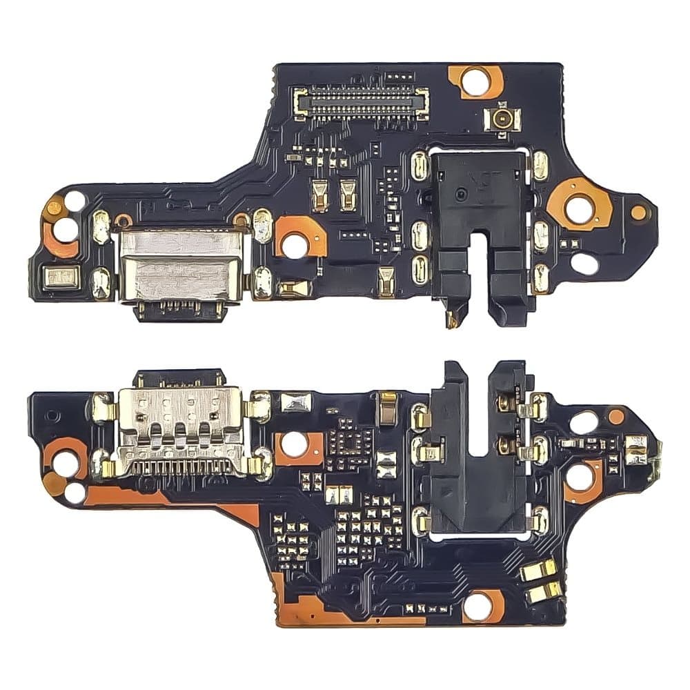 ����� ������� Xiaomi Poco X3, Poco X3 NFC, Poco X3 Pro, MZB07Z0IN, MZB07Z1IN, MZB07Z2IN, MZB07Z3IN, MZB07Z4IN, MZB9965IN, M2007J20CI, ����� ���������� �������, High Copy