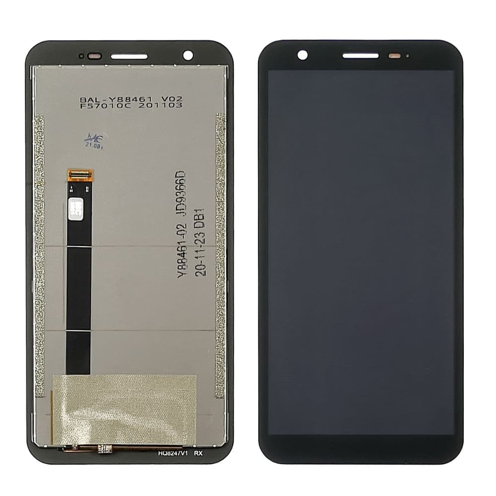 ������� Blackview BV4900, BV4900 Pro, ������ | � ��������� | Original (PRC) | ���������� ������, �����