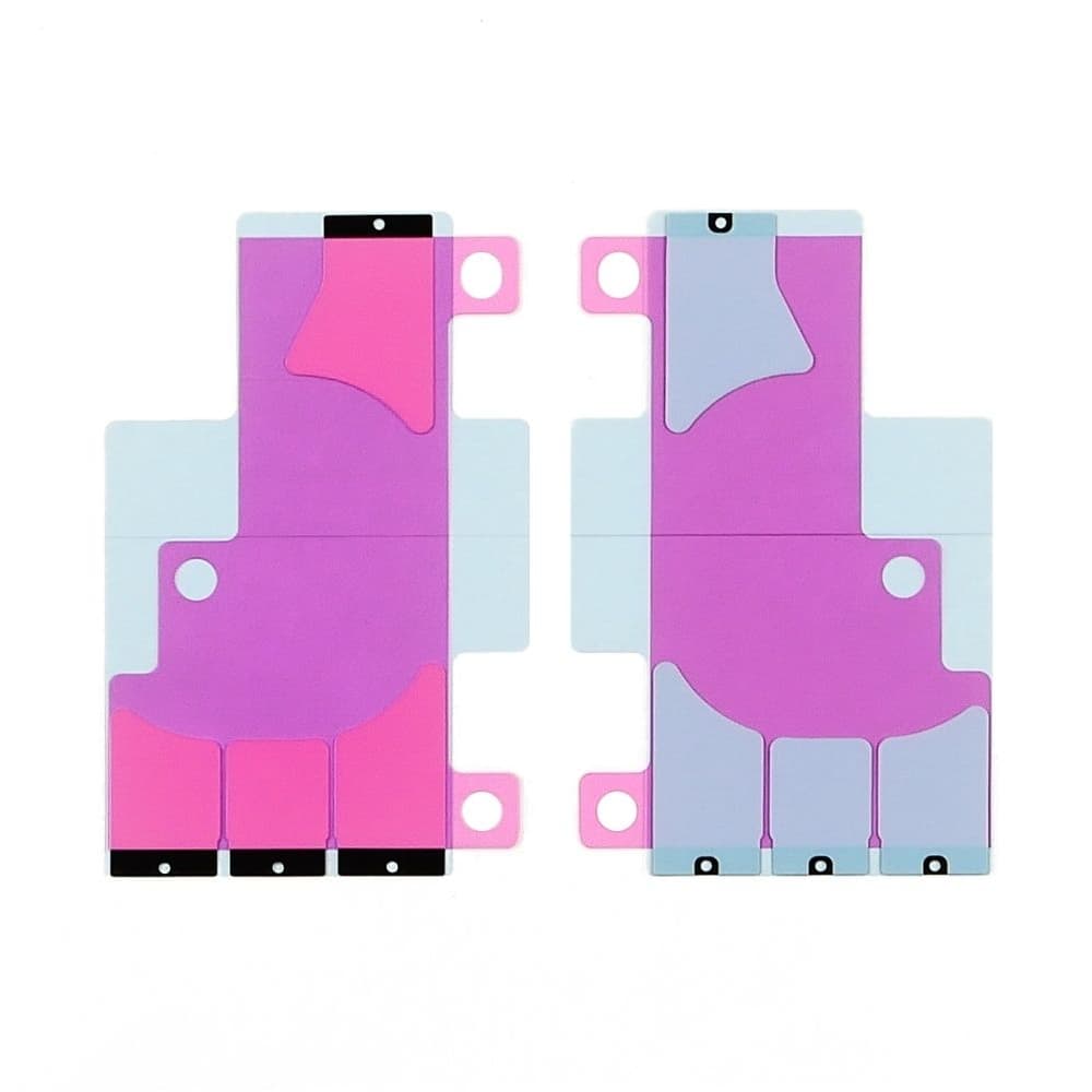 ����� ������������ (������) ������� Apple iPhone X, iPhone XS