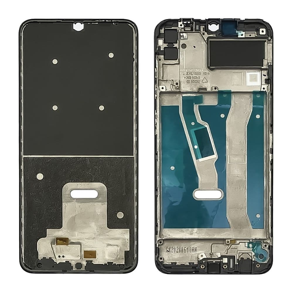 ����� (������) ��������� ������� Huawei Y6p, MED-LX9, MED-LX9N, ������