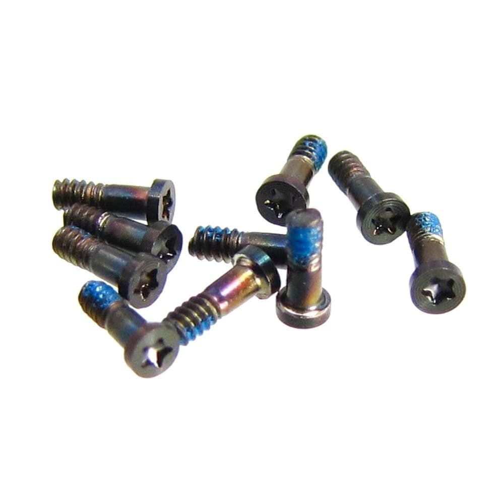 ����� Apple iPhone 6, iPhone 6 Plus, iPhone 6S, iPhone 6S Plus, �����, 10 ��, ��������