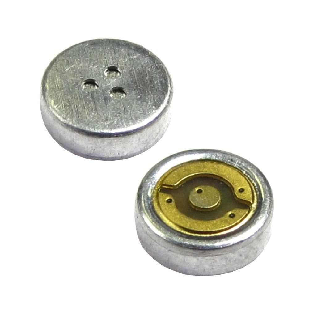 Микрофон Nokia Lumia 435, Lumia 532, 220, 225, 2710 Classic, 305, 308, C3-00