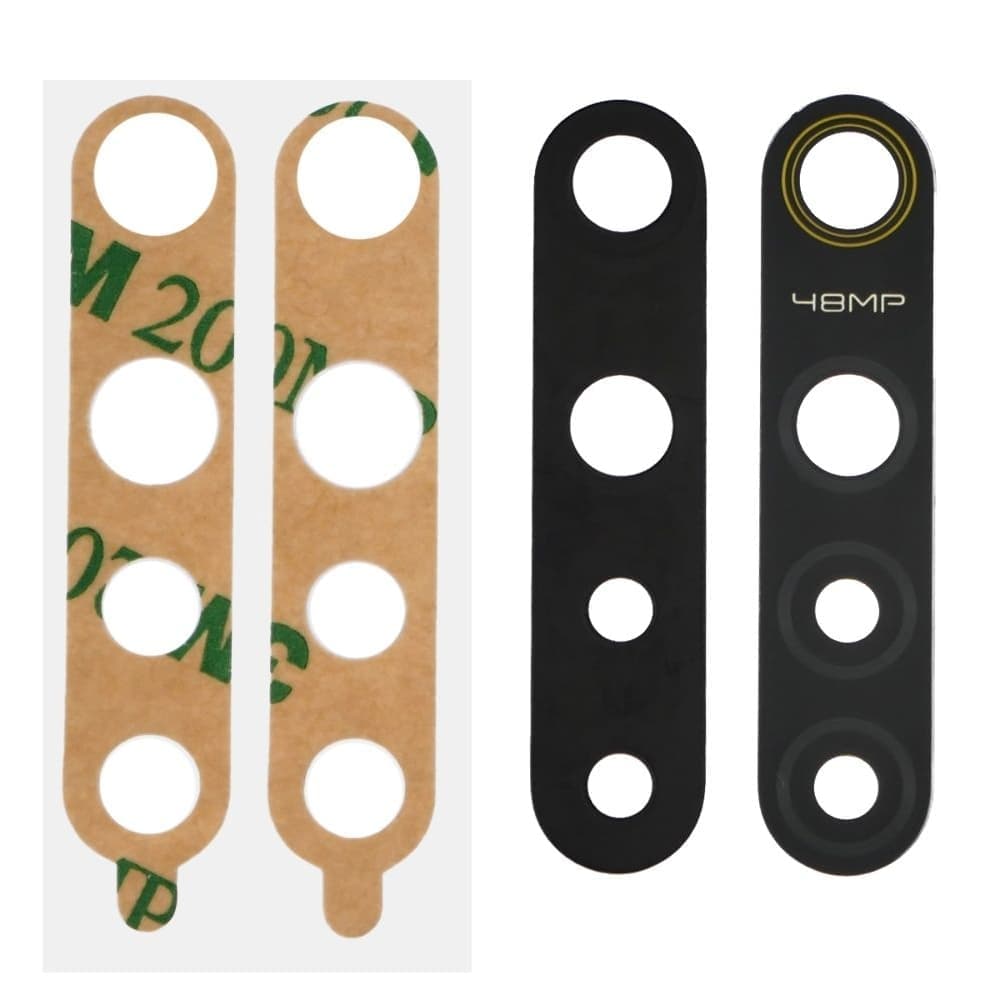 ������ ������ Realme 5 Pro, ������, Original (PRC)