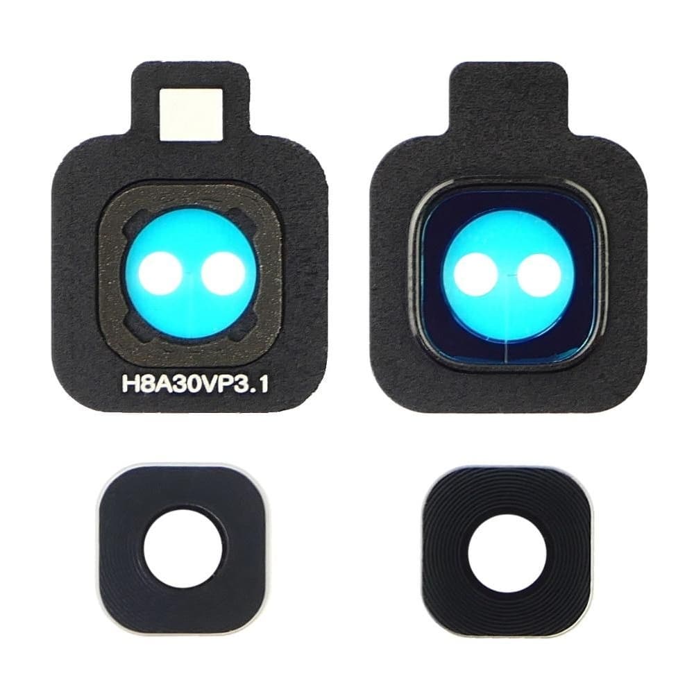 ������ ������ Samsung SM-J415 Galaxy J4 Plus, ������, � ������, Original (PRC)