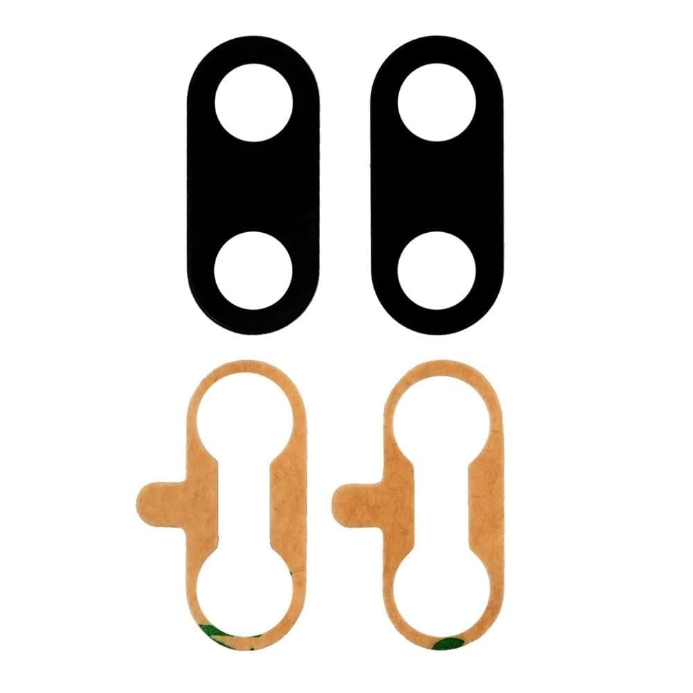 ������ ������ Samsung SM-M205 Galaxy M20, ������, Original (PRC)