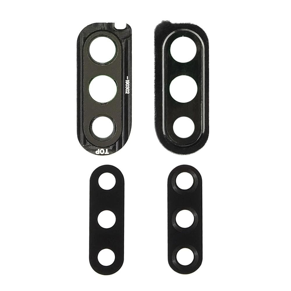 ������ ������ Samsung SM-M305 Galaxy M30, ������, � ������ ������, Original (PRC)