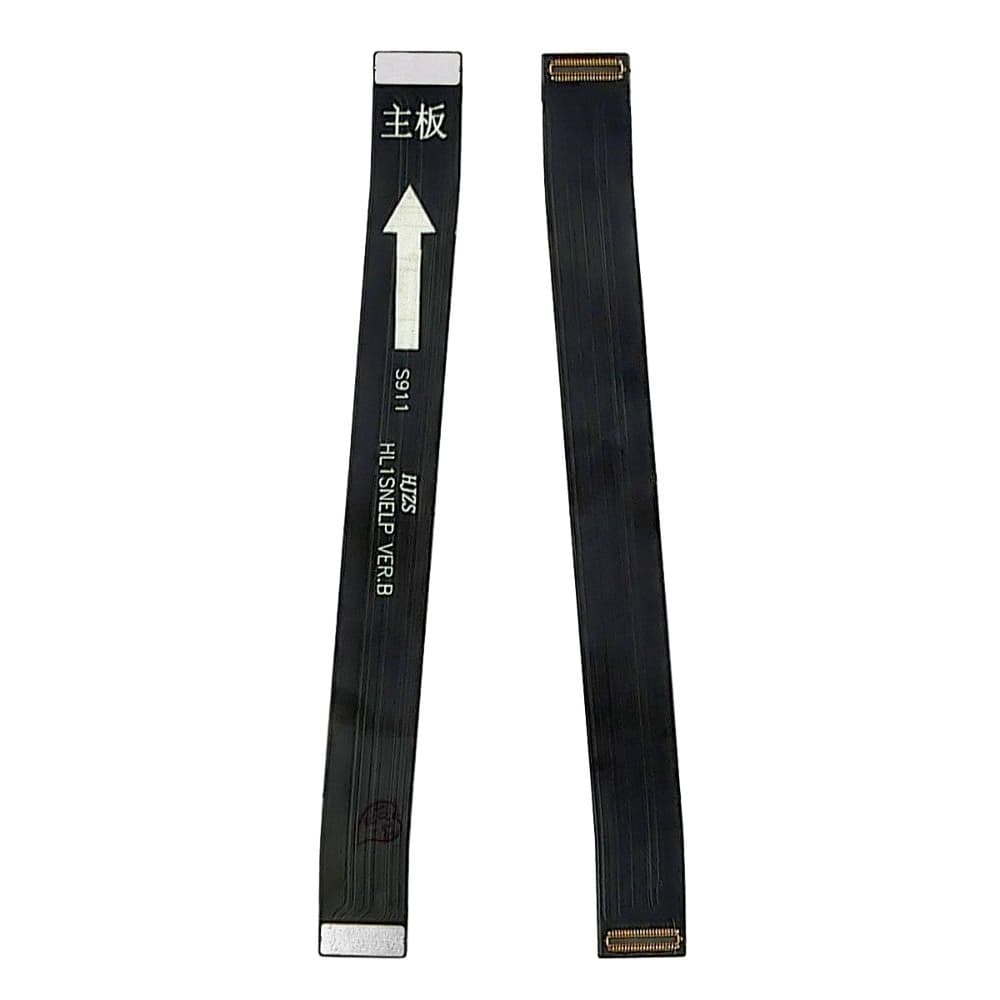 ����� Huawei Mate 20 lite, Nova 3i, P Smart Plus, ����������, ���������, Original (PRC)