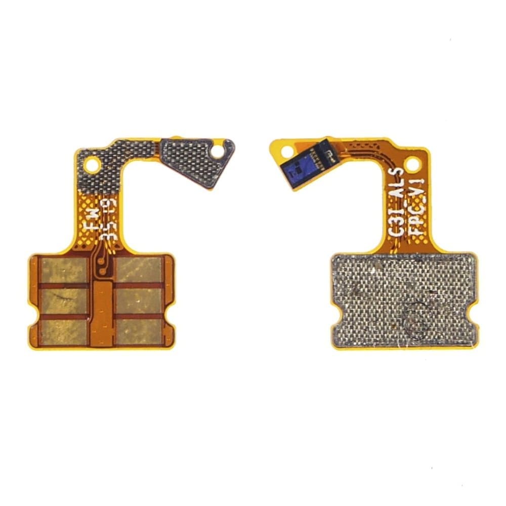 ����� Xiaomi Redmi 8, Redmi 8A, M1908C3IC, MZB8255IN, M1908C3IG, M1908C3IH, MZB8458IN, M1908C3KG, M1908C3KH, � �������� �����������, Original (PRC)