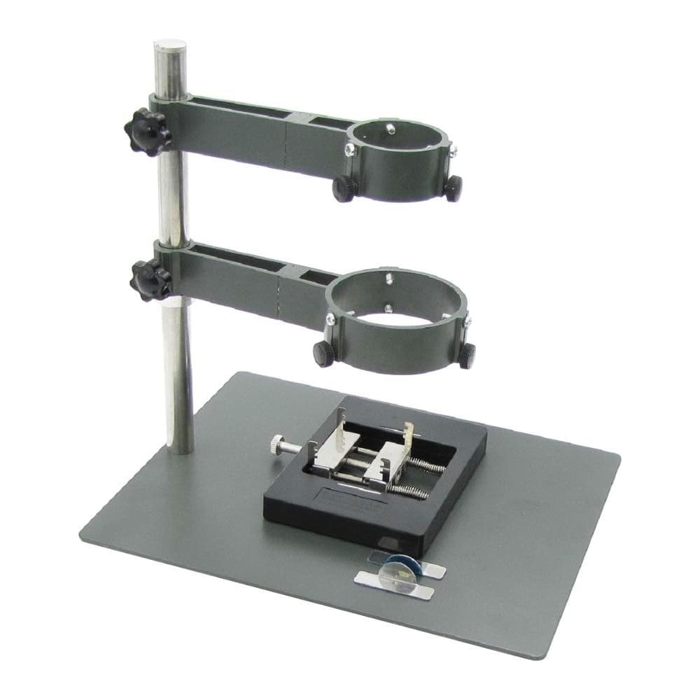 ������ ���� (������ ����) JP-304 (������� ��������� ����� 41�� � 63��) � 2�� ����������� ���� | ���������