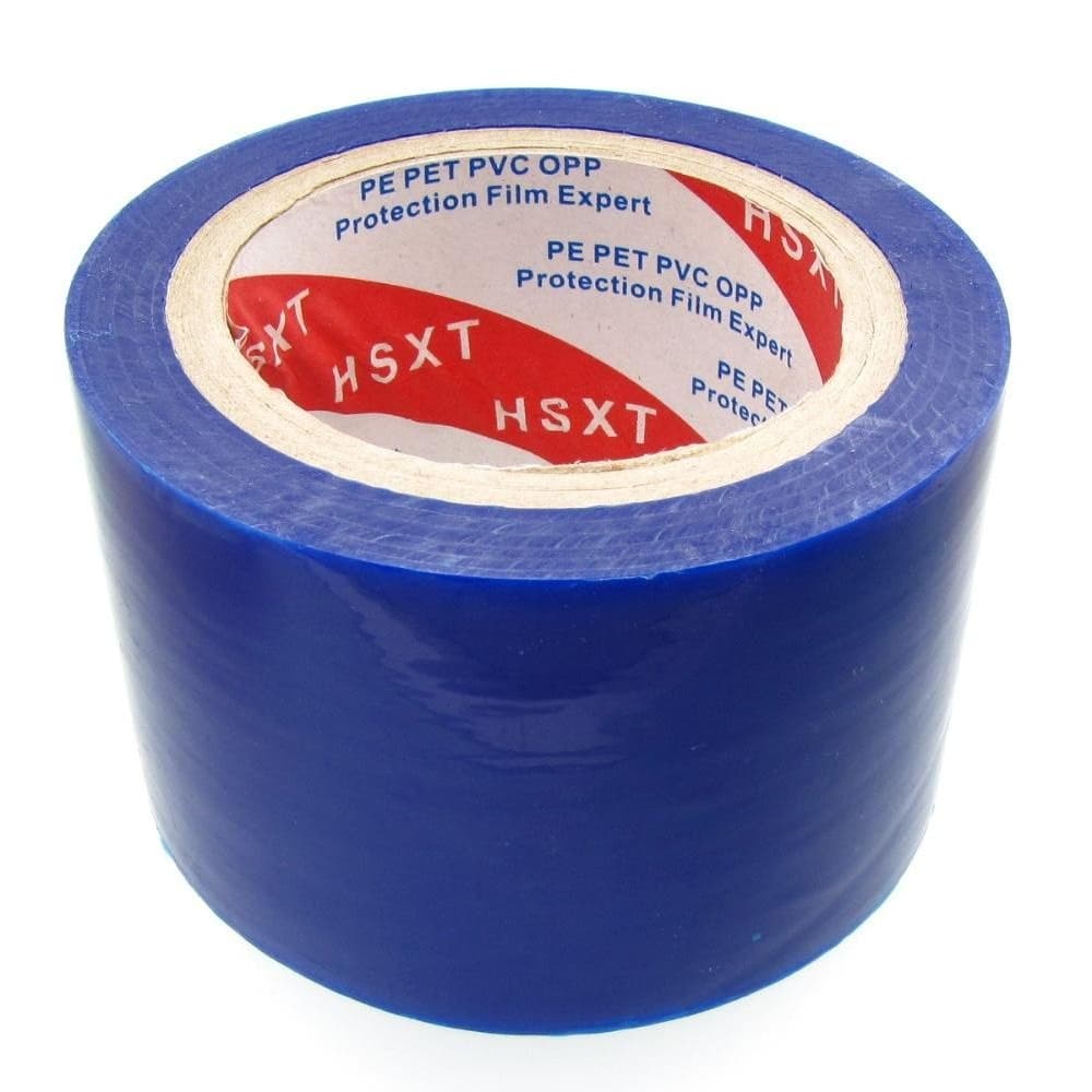 �������� ������ � ������, ������ 60 ��, ��� �������� � ��������� ������