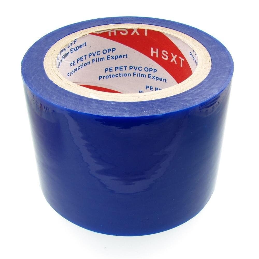 �������� ������ � ������, ������ 80 ��, ��� �������� � ��������� ������