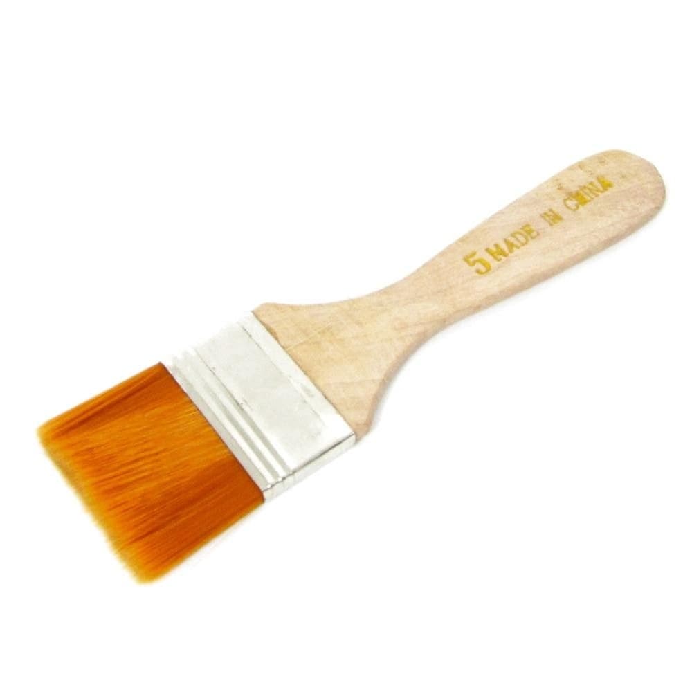 �������� ��������������� AIDA 5 (����� 12 ��, ������ 3.5 � 2.5 ��)