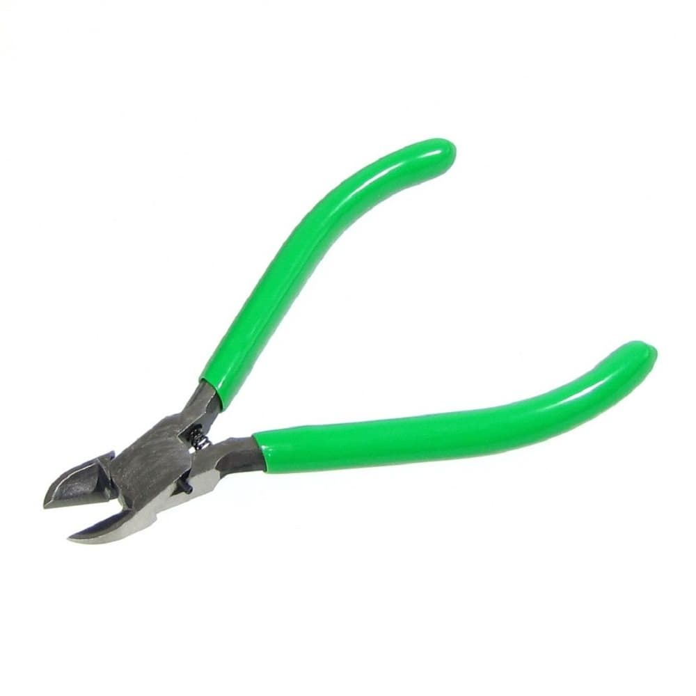 ������� BAKU BA-318, 130 ��, 5