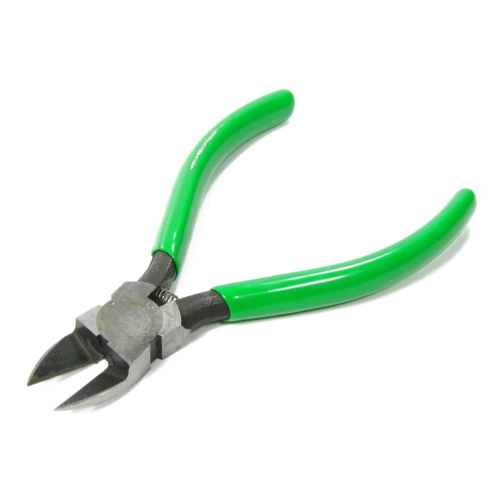 ������� BAKU BA-625, 130 ��, 5