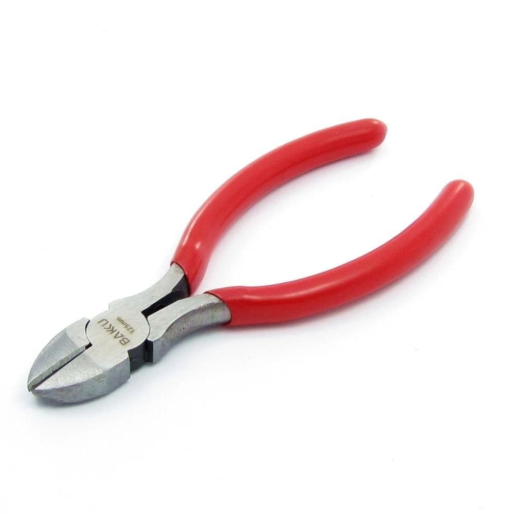 ������� BAKU BK-021