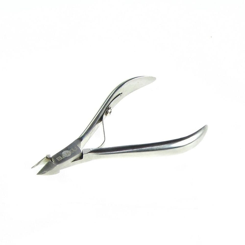 ������� BAKU BK-108