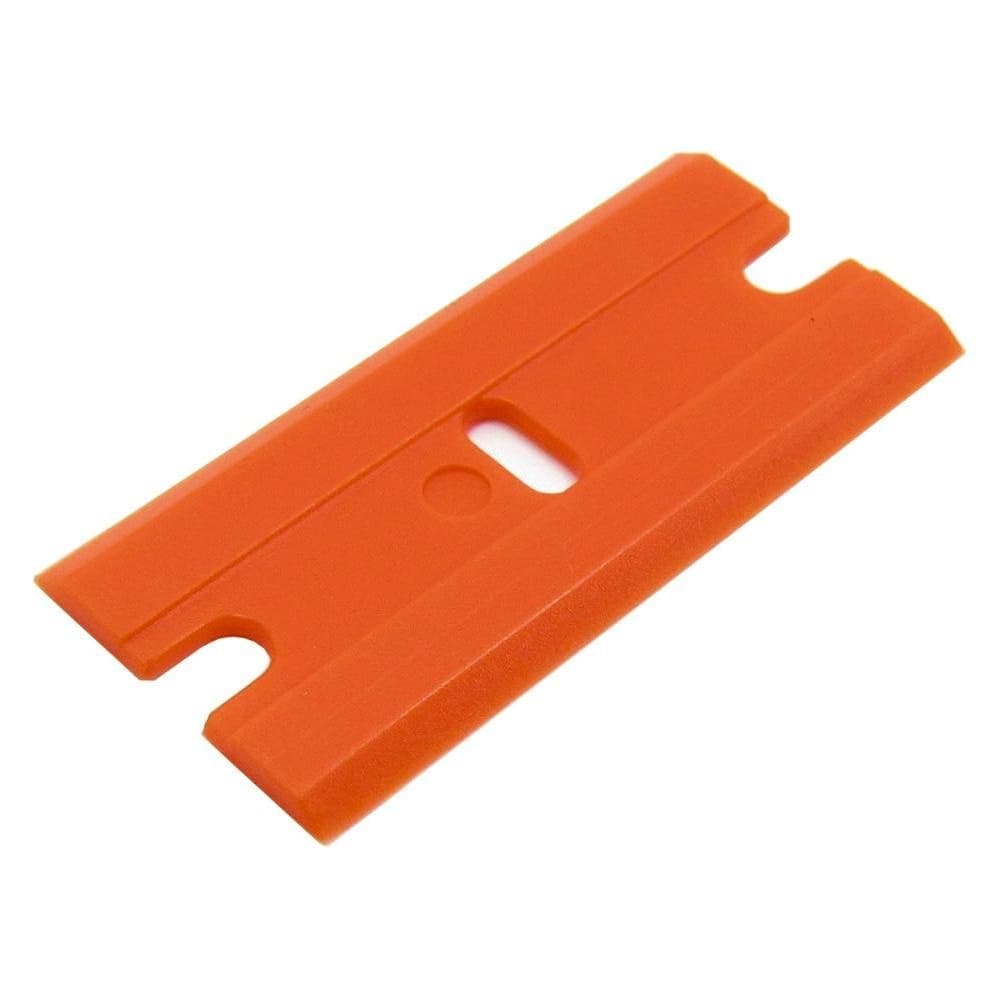 ������ ����������� AIDA ��� �������� ���� ����� ���������� ����������� ��������� (�� �������� ��������������� ������)