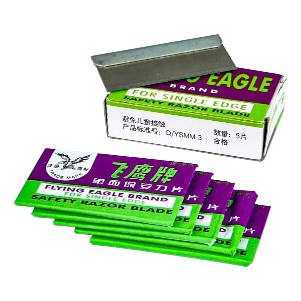 ������ ������������� AIDA, ��� ����� � ��������, �������� 5 ��.