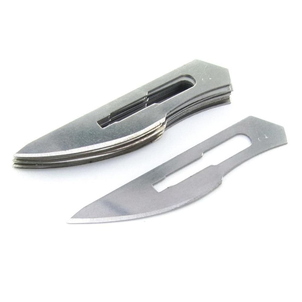 ������ ��� ��������� RJ 23, ��� ������� �����, �������� 10 ��.